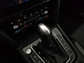 VW Alltrack N1 DIGITAL DSG 4x4, снимка 13