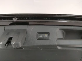 VW Alltrack N1 DIGITAL DSG 4x4, снимка 15