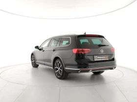 VW Alltrack N1 DIGITAL DSG 4x4, снимка 2