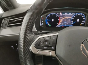 VW Alltrack N1 DIGITAL DSG 4x4, снимка 9