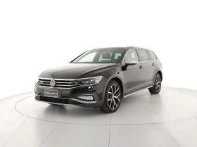 VW Alltrack N1 DIGITAL DSG 4x4, снимка 1