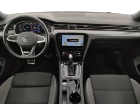 VW Alltrack N1 DIGITAL DSG 4x4, снимка 8