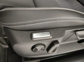 VW Alltrack N1 DIGITAL DSG 4x4, снимка 14