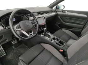 VW Alltrack N1 DIGITAL DSG 4x4, снимка 6