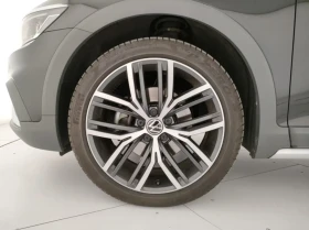 VW Alltrack N1 DIGITAL DSG 4x4, снимка 5