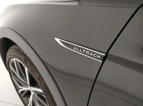 VW Alltrack N1 DIGITAL DSG 4x4, снимка 11