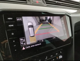 VW Alltrack N1 DIGITAL DSG 4x4, снимка 12