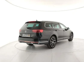 VW Alltrack N1 DIGITAL DSG 4x4, снимка 3