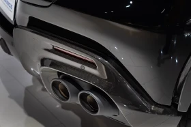 Ferrari Purosangue V12 / CARBON-KERAMIK / CAMERA / , снимка 14