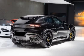 Ferrari Purosangue V12 / CARBON-KERAMIK / CAMERA / , снимка 5