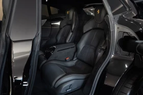 Ferrari Purosangue V12 / CARBON-KERAMIK / CAMERA / , снимка 12