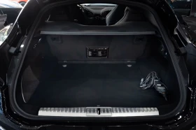 Ferrari Purosangue V12 / CARBON-KERAMIK / CAMERA / , снимка 13