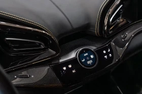 Ferrari Purosangue V12 / CARBON-KERAMIK / CAMERA / , снимка 10