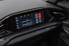 Ferrari Purosangue V12 / CARBON-KERAMIK / CAMERA / , снимка 11