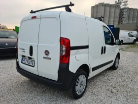 Fiat Fiorino 1.3 multijet 2, снимка 5