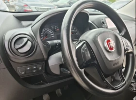 Fiat Fiorino 1.3 multijet 2, снимка 13