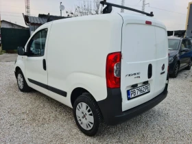 Fiat Fiorino 1.3 multijet 2, снимка 7