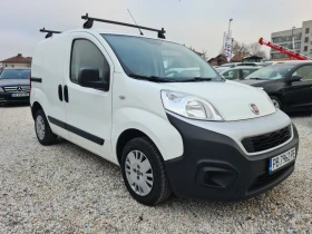 Fiat Fiorino 1.3 multijet 2, снимка 3