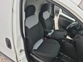 Fiat Fiorino 1.3 multijet 2, снимка 10