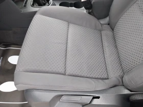 VW Touran 1.9 TDI/6+ 1 места, снимка 7