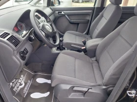 VW Touran 1.9 TDI/6+ 1 места, снимка 8