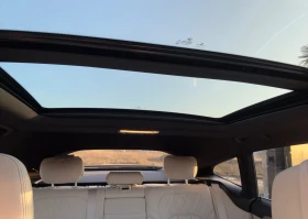 BMW 6 GT GT640XD, снимка 14