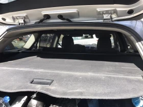 Toyota Avensis, снимка 17