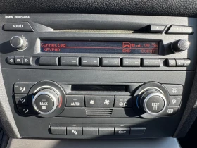 BMW 320 2.0 177к.с, снимка 11