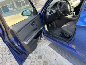 BMW 320 2.0 177к.с, снимка 12