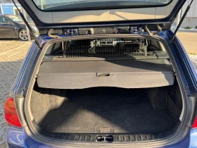 BMW 320 2.0 177к.с, снимка 9