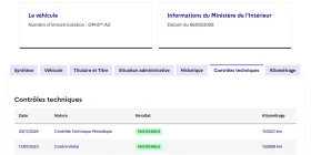 Peugeot 308 allure full led BlueHDI, снимка 9