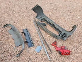 Audi S5 QUATTRO S TRONIC, снимка 12