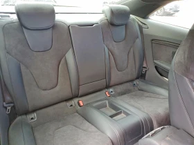 Audi S5 QUATTRO S TRONIC, снимка 10