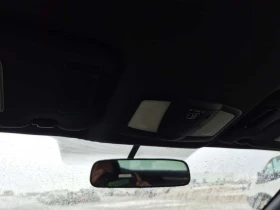 Nissan 370Z  MANUAL /CARFAX/COUPE/, снимка 13