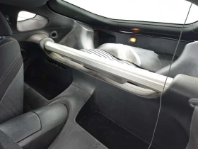 Nissan 370Z  MANUAL /CARFAX/COUPE/, снимка 12