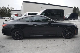 BMW 430 M Package* АВТОКРЕДИТ* СЕРВИЗНА ИСТОРИЯ, снимка 4