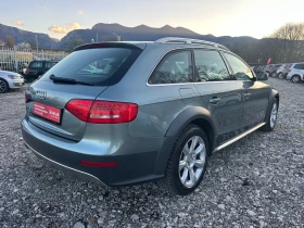 Audi A4 Allroad 2.0TDI 143kc, снимка 5