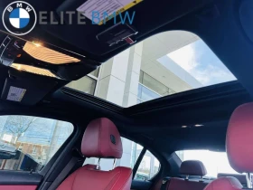BMW 340 xDrive * SUNROOF * 360 * KEYLESS * PREMIUM, снимка 11