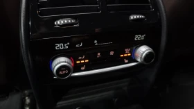 BMW 540 M-PK* DISTRONIK* LASER* ОБДУХ* B&W* КРАЙНА ЦЕНА, снимка 16