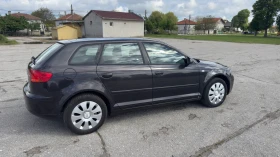 Audi A3 2.0TDI Quattro, снимка 4