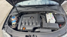 Audi A3 2.0TDI Quattro, снимка 11