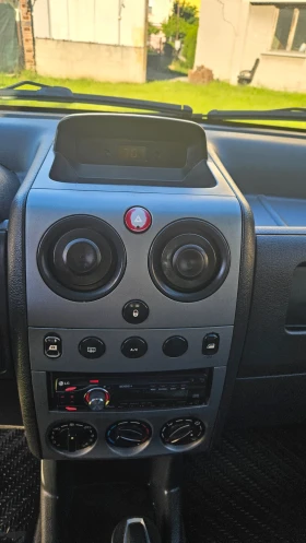 Citroen Berlingo, снимка 7