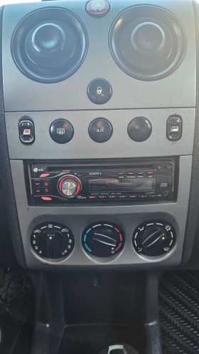 Citroen Berlingo, снимка 9