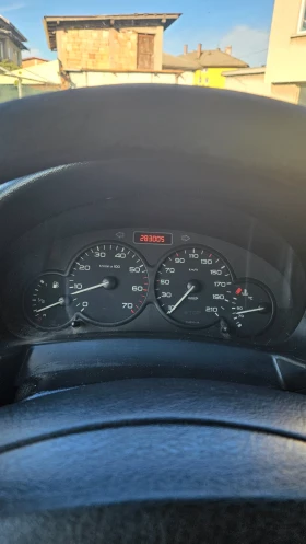 Citroen Berlingo, снимка 6