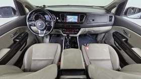 Kia Carnival 9 МЕСТНА * КРАЙНА ЦЕНА* CARFAX, снимка 6