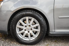 VW Golf  1.9tdi , снимка 12
