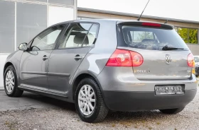 VW Golf  1.9tdi , снимка 6