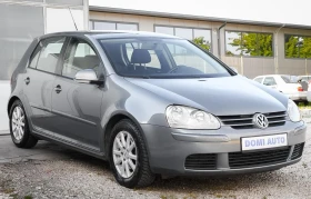 VW Golf  1.9tdi , снимка 3