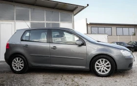VW Golf  1.9tdi , снимка 4