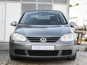 VW Golf  1.9tdi , снимка 2